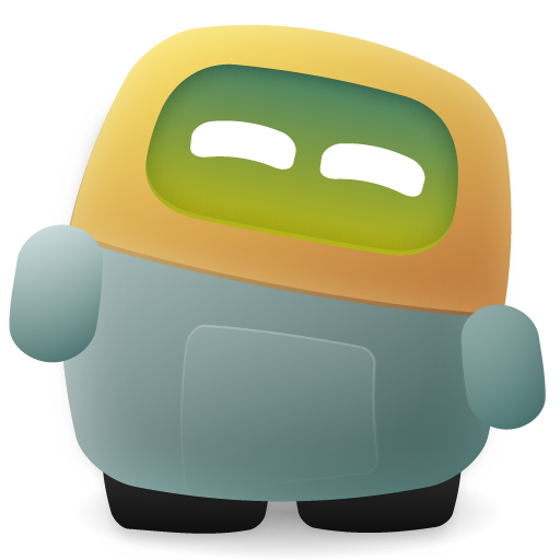 Icons Plugin for Wordpress